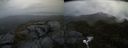 ./images/calvert/buxton2/20200601/buxton220200601_180003M.jpg