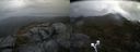 ./images/calvert/buxton2/20200601/buxton220200601_180502M.jpg