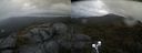 ./images/calvert/buxton2/20200601/buxton220200601_182002M.jpg
