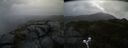 ./images/calvert/buxton2/20200601/buxton220200601_184003M.jpg