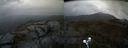 ./images/calvert/buxton2/20200601/buxton220200601_184503M.jpg