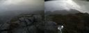 ./images/calvert/buxton2/20200601/buxton220200601_185003M.jpg