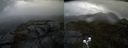 ./images/calvert/buxton2/20200601/buxton220200601_185503M.jpg