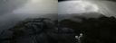 ./images/calvert/buxton2/20200601/buxton220200601_190503M.jpg