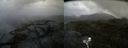 ./images/calvert/buxton2/20200601/buxton220200601_191003M.jpg