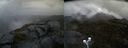 ./images/calvert/buxton2/20200601/buxton220200601_191503M.jpg
