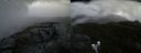 ./images/calvert/buxton2/20200601/buxton220200601_192003M.jpg