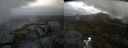 ./images/calvert/buxton2/20200601/buxton220200601_193503M.jpg