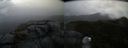 ./images/calvert/buxton2/20200601/buxton220200601_195502M.jpg
