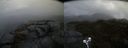 ./images/calvert/buxton2/20200601/buxton220200601_205502M.jpg