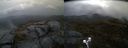 ./images/calvert/buxton2/20200601/buxton220200601_211503M.jpg