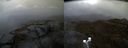 ./images/calvert/buxton2/20200601/buxton220200601_212503M.jpg