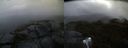 ./images/calvert/buxton2/20200601/buxton220200601_214003M.jpg