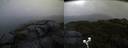 ./images/calvert/buxton2/20200602/buxton220200602_053502M.jpg