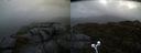 ./images/calvert/buxton2/20200602/buxton220200602_061003M.jpg