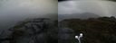 ./images/calvert/buxton2/20200602/buxton220200602_062003M.jpg