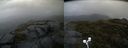 ./images/calvert/buxton2/20200602/buxton220200602_063503M.jpg