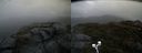 ./images/calvert/buxton2/20200602/buxton220200602_064003M.jpg