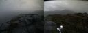 ./images/calvert/buxton2/20200602/buxton220200602_064503M.jpg