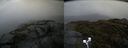 ./images/calvert/buxton2/20200602/buxton220200602_080002M.jpg