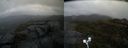 ./images/calvert/buxton2/20200602/buxton220200602_081002M.jpg