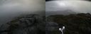 ./images/calvert/buxton2/20200602/buxton220200602_085003M.jpg