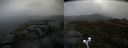 ./images/calvert/buxton2/20200602/buxton220200602_085503M.jpg