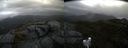 ./images/calvert/buxton2/20200602/buxton220200602_114503M.jpg