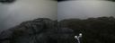 ./images/calvert/buxton2/20200602/buxton220200602_135502M.jpg