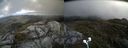 ./images/calvert/buxton2/20200602/buxton220200602_145003M.jpg