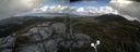 ./images/calvert/buxton2/20200602/buxton220200602_153503M.jpg