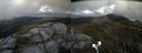 ./images/calvert/buxton2/20200602/buxton220200602_155002M.jpg