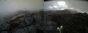 ./images/calvert/buxton2/20200602/buxton220200602_162002M.jpg