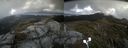 ./images/calvert/buxton2/20200602/buxton220200602_162502M.jpg