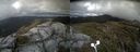 ./images/calvert/buxton2/20200602/buxton220200602_164502M.jpg