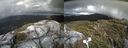 ./images/calvert/buxton2/20200602/buxton220200602_165502M.jpg