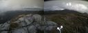 ./images/calvert/buxton2/20200602/buxton220200602_180003M.jpg