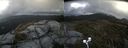 ./images/calvert/buxton2/20200602/buxton220200602_181003M.jpg