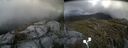 ./images/calvert/buxton2/20200602/buxton220200602_181503M.jpg
