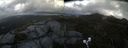 ./images/calvert/buxton2/20200602/buxton220200602_182003M.jpg