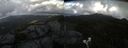 ./images/calvert/buxton2/20200602/buxton220200602_182503M.jpg