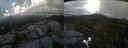 ./images/calvert/buxton2/20200602/buxton220200602_184003M.jpg