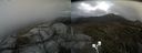./images/calvert/buxton2/20200602/buxton220200602_185002M.jpg