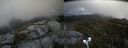 ./images/calvert/buxton2/20200602/buxton220200602_190502M.jpg