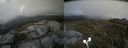 ./images/calvert/buxton2/20200602/buxton220200602_192002M.jpg