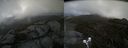 ./images/calvert/buxton2/20200602/buxton220200602_193502M.jpg