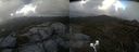 ./images/calvert/buxton2/20200602/buxton220200602_200502M.jpg