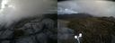 ./images/calvert/buxton2/20200602/buxton220200602_211503M.jpg