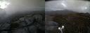 ./images/calvert/buxton2/20200602/buxton220200602_212003M.jpg