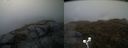 ./images/calvert/buxton2/20200603/buxton220200603_055503M.jpg